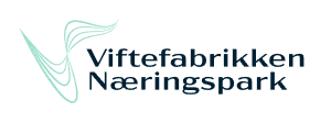 Viftefabrikken Næringspark